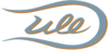 diseño sin título 2026 06 29t125041.498