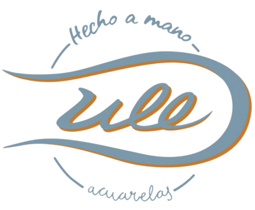 diseño sin título 2026 06 29t123921.310