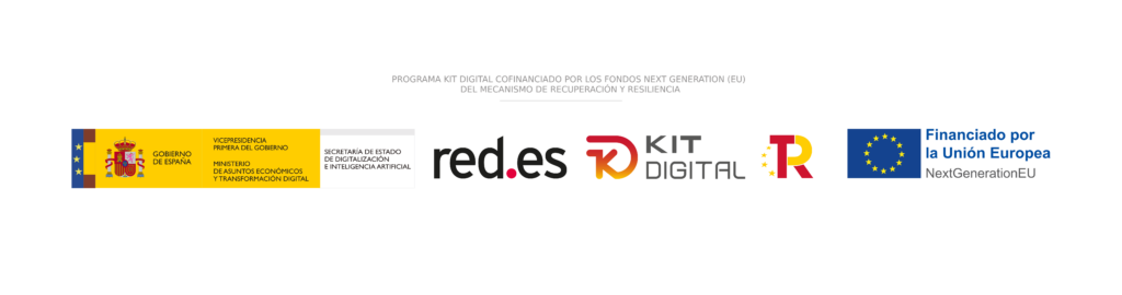 logo digitalizadores